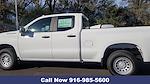 2025 Chevrolet Silverado 1500 Double Cab 4x2 Pickup for sale #250154 - photo 3