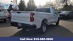 2025 Chevrolet Silverado 1500 Regular Cab 4x4 Pickup for sale #250165 - photo 5