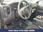 2025 Chevrolet Silverado 1500 Regular Cab 4x4 Pickup for sale #250165 - photo 11