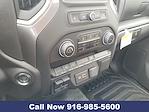 2025 Chevrolet Silverado 1500 Regular Cab 4x4 Pickup for sale #250165 - photo 13