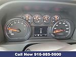 2025 Chevrolet Silverado 1500 Regular Cab 4x4 Pickup for sale #250165 - photo 15