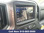 2025 Chevrolet Silverado 1500 Regular Cab 4x4 Pickup for sale #250165 - photo 16
