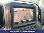 2025 Chevrolet Silverado 1500 Regular Cab 4x4 Pickup for sale #250165 - photo 17