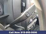 2025 Chevrolet Silverado 1500 Regular Cab 4x4 Pickup for sale #250165 - photo 18