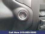 2025 Chevrolet Silverado 1500 Regular Cab 4x4 Pickup for sale #250165 - photo 19