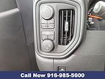 2025 Chevrolet Silverado 1500 Regular Cab 4x4 Pickup for sale #250165 - photo 20