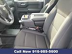 2025 Chevrolet Silverado 1500 Regular Cab 4x4 Pickup for sale #250165 - photo 21