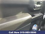 2025 Chevrolet Silverado 1500 Regular Cab 4x4 Pickup for sale #250165 - photo 23