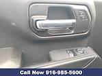 2025 Chevrolet Silverado 1500 Regular Cab 4x4 Pickup for sale #250165 - photo 24