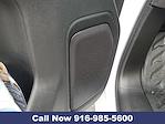 2025 Chevrolet Silverado 1500 Regular Cab 4x4 Pickup for sale #250165 - photo 25