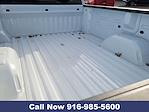 2025 Chevrolet Silverado 1500 Regular Cab 4x4 Pickup for sale #250165 - photo 26