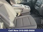 2025 Chevrolet Silverado 1500 Regular Cab 4x4 Pickup for sale #250165 - photo 27