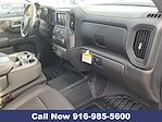2025 Chevrolet Silverado 1500 Regular Cab 4x4 Pickup for sale #250165 - photo 28