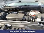2025 Chevrolet Silverado 1500 Regular Cab 4x4 Pickup for sale #250165 - photo 29