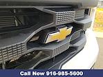2025 Chevrolet Silverado 1500 Regular Cab 4x4 Pickup for sale #250165 - photo 30