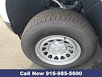 2025 Chevrolet Silverado 1500 Regular Cab 4x4 Pickup for sale #250165 - photo 32