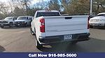 2025 Chevrolet Silverado 1500 Regular Cab 4x4 Pickup for sale #250165 - photo 2