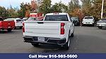 2025 Chevrolet Silverado 1500 Regular Cab 4x2 Pickup for sale #250170 - photo 8