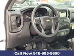 2025 Chevrolet Silverado 1500 Regular Cab 4x2 Pickup for sale #250170 - photo 14