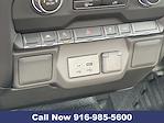 2025 Chevrolet Silverado 1500 Regular Cab 4x2 Pickup for sale #250170 - photo 15