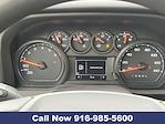 2025 Chevrolet Silverado 1500 Regular Cab 4x2 Pickup for sale #250170 - photo 16