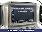 2025 Chevrolet Silverado 1500 Regular Cab 4x2 Pickup for sale #250170 - photo 17