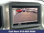 2025 Chevrolet Silverado 1500 Regular Cab 4x2 Pickup for sale #250170 - photo 18