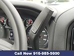 2025 Chevrolet Silverado 1500 Regular Cab 4x2 Pickup for sale #250170 - photo 19