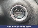 2025 Chevrolet Silverado 1500 Regular Cab 4x2 Pickup for sale #250170 - photo 20