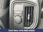 2025 Chevrolet Silverado 1500 Regular Cab 4x2 Pickup for sale #250170 - photo 21