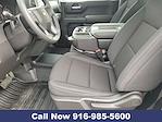 2025 Chevrolet Silverado 1500 Regular Cab 4x2 Pickup for sale #250170 - photo 22