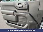 2025 Chevrolet Silverado 1500 Regular Cab 4x2 Pickup for sale #250170 - photo 24