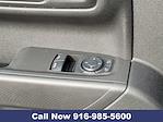 2025 Chevrolet Silverado 1500 Regular Cab 4x2 Pickup for sale #250170 - photo 25