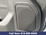 2025 Chevrolet Silverado 1500 Regular Cab 4x2 Pickup for sale #250170 - photo 26