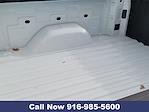 2025 Chevrolet Silverado 1500 Regular Cab 4x2 Pickup for sale #250170 - photo 27