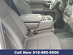 2025 Chevrolet Silverado 1500 Regular Cab 4x2 Pickup for sale #250170 - photo 28