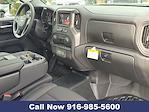 2025 Chevrolet Silverado 1500 Regular Cab 4x2 Pickup for sale #250170 - photo 29