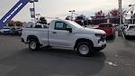 2025 Chevrolet Silverado 1500 Regular Cab 4x2 Pickup for sale #250170 - photo 5