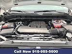 2025 Chevrolet Silverado 1500 Regular Cab 4x2 Pickup for sale #250170 - photo 30
