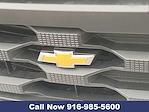 2025 Chevrolet Silverado 1500 Regular Cab 4x2 Pickup for sale #250170 - photo 31
