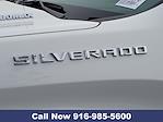 2025 Chevrolet Silverado 1500 Regular Cab 4x2 Pickup for sale #250170 - photo 32