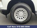 2025 Chevrolet Silverado 1500 Regular Cab 4x2 Pickup for sale #250170 - photo 33