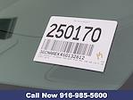 2025 Chevrolet Silverado 1500 Regular Cab 4x2 Pickup for sale #250170 - photo 34