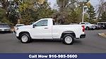 2025 Chevrolet Silverado 1500 Regular Cab 4x2 Pickup for sale #250170 - photo 3