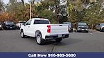 2025 Chevrolet Silverado 1500 Regular Cab 4x2 Pickup for sale #250170 - photo 2