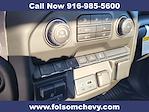2025 Chevrolet Silverado 2500 Regular Cab 4x4 Pickup for sale #250215 - photo 13