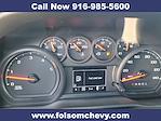 2025 Chevrolet Silverado 2500 Regular Cab 4x4 Pickup for sale #250215 - photo 14