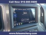 2025 Chevrolet Silverado 2500 Regular Cab 4x4 Pickup for sale #250215 - photo 15