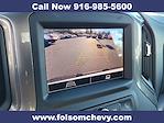 2025 Chevrolet Silverado 2500 Regular Cab 4x4 Pickup for sale #250215 - photo 16