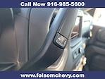 2025 Chevrolet Silverado 2500 Regular Cab 4x4 Pickup for sale #250215 - photo 17